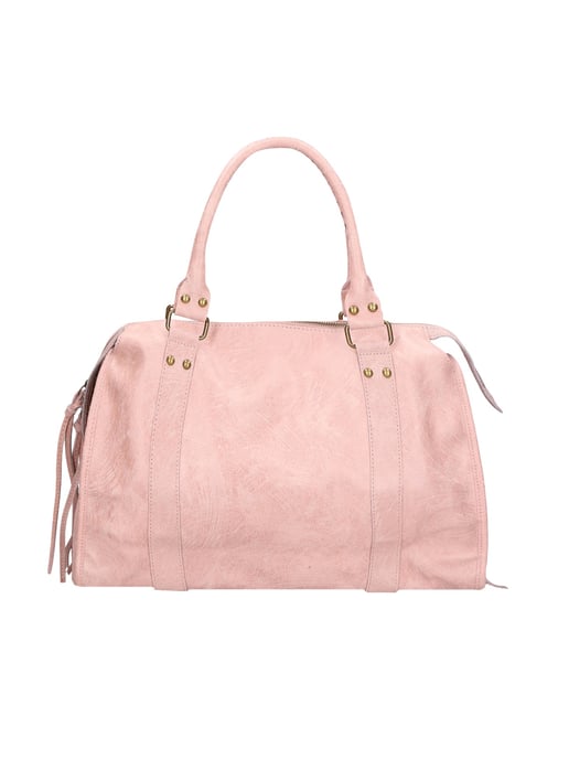 Chiara Ferretti Schultertasche Frauen - Image 4