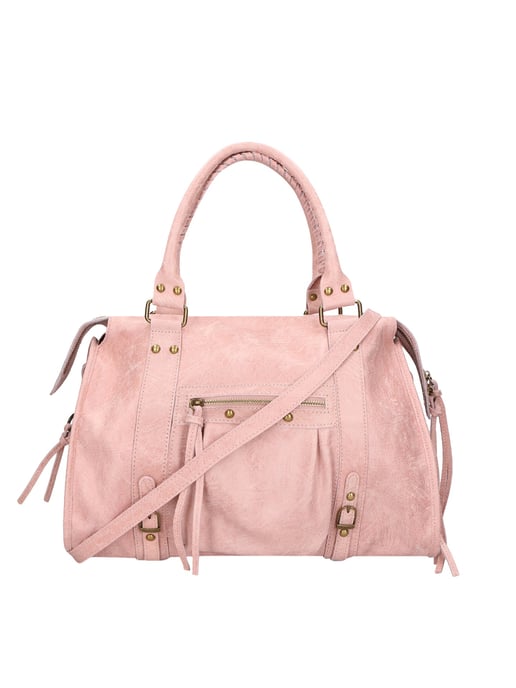 Chiara Ferretti Schultertasche Frauen - Image 5