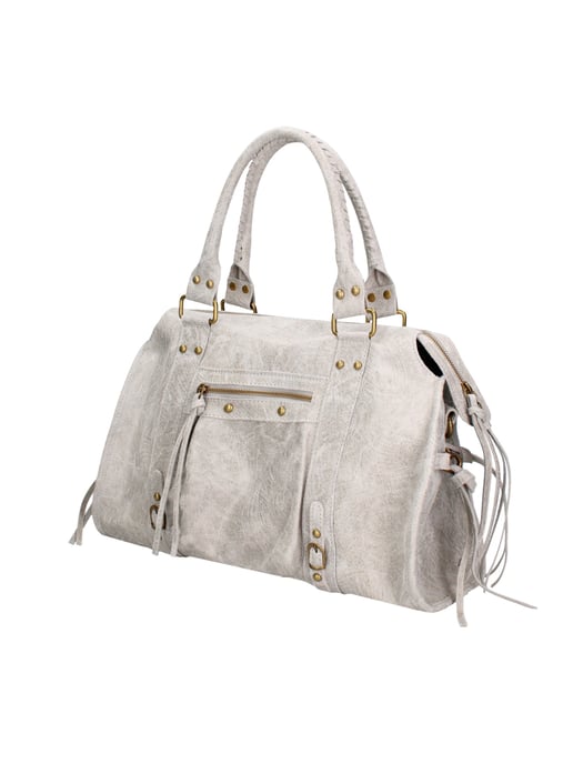 Chiara Ferretti Schultertasche Frauen - Image 2