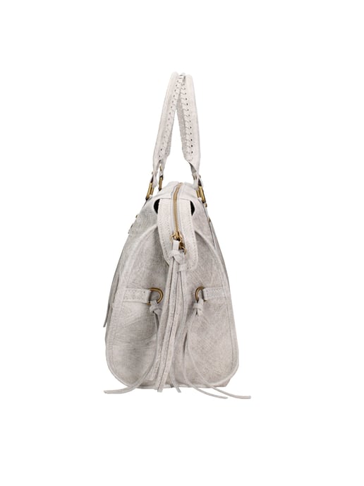 Chiara Ferretti Schultertasche Frauen - Image 3