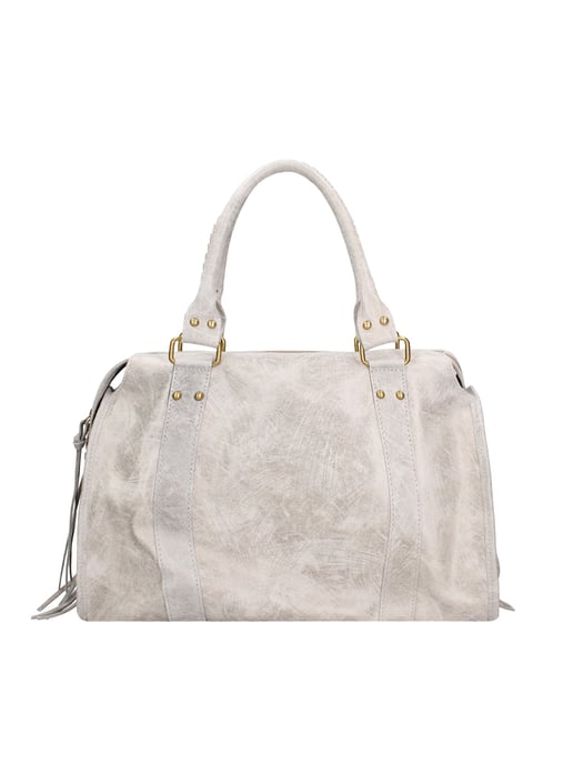 Chiara Ferretti Schultertasche Frauen - Image 4