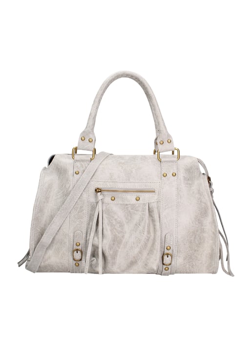 Chiara Ferretti Schultertasche Frauen - Image 5