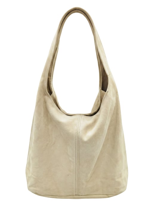 Gave Lux Schultertasche Women - Image 1