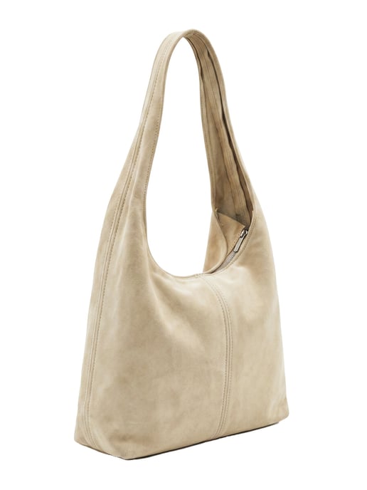 Gave Lux Schultertasche Women - Image 2