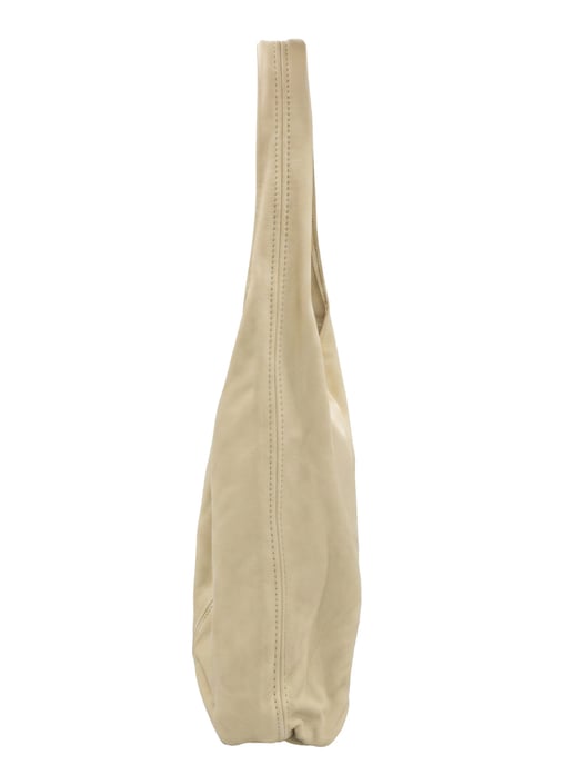 Gave Lux Schultertasche Women - Image 3