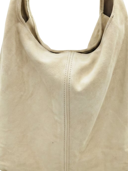 Gave Lux Schultertasche Women - Image 4