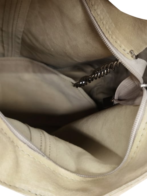 Gave Lux Schultertasche Women - Image 5