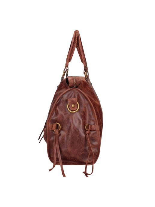 Chiara Ferretti Schultertasche Frauen - Image 2