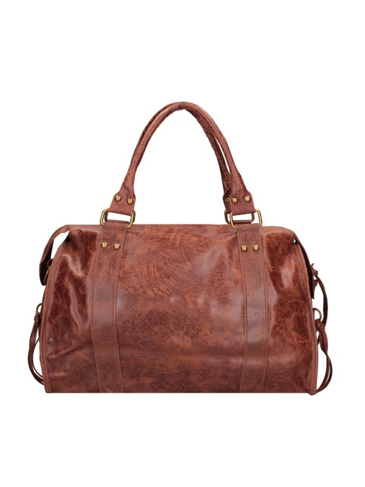 Chiara Ferretti Schultertasche Frauen - Image 3