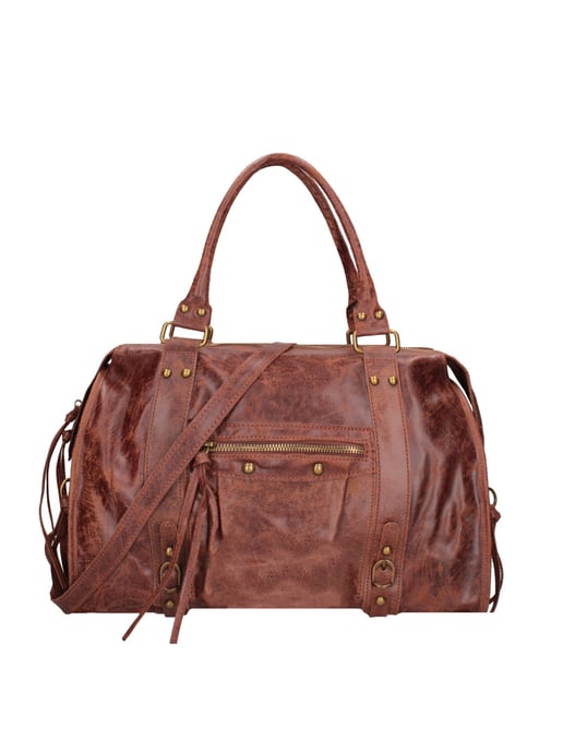 Chiara Ferretti Schultertasche Frauen - Image 4