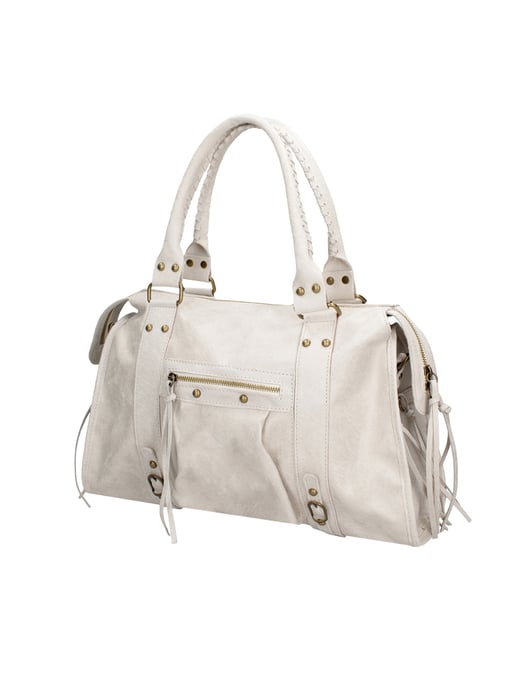 Chiara Ferretti Schultertasche Frauen - Image 2