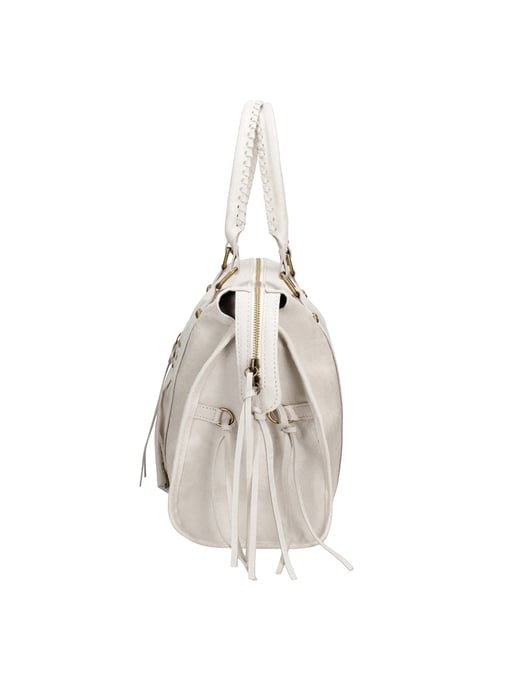Chiara Ferretti Schultertasche Frauen - Image 3