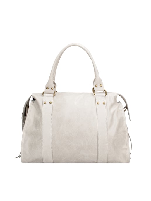 Chiara Ferretti Schultertasche Frauen - Image 4