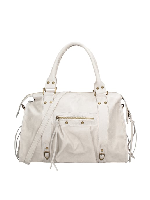 Chiara Ferretti Schultertasche Frauen - Image 5