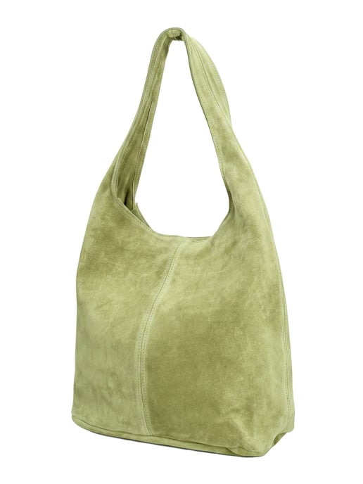 Gave Lux Schultertasche Women - Image 2