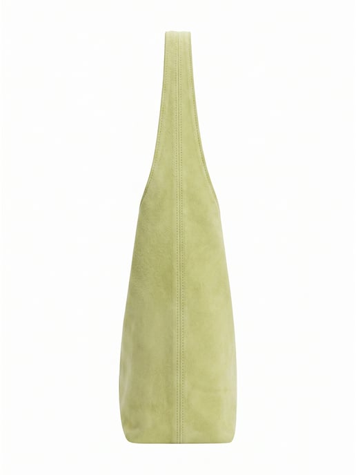 Gave Lux Schultertasche Women - Image 3