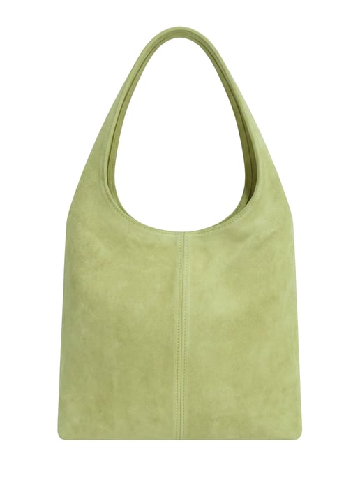 Gave Lux Schultertasche Women - Image 4