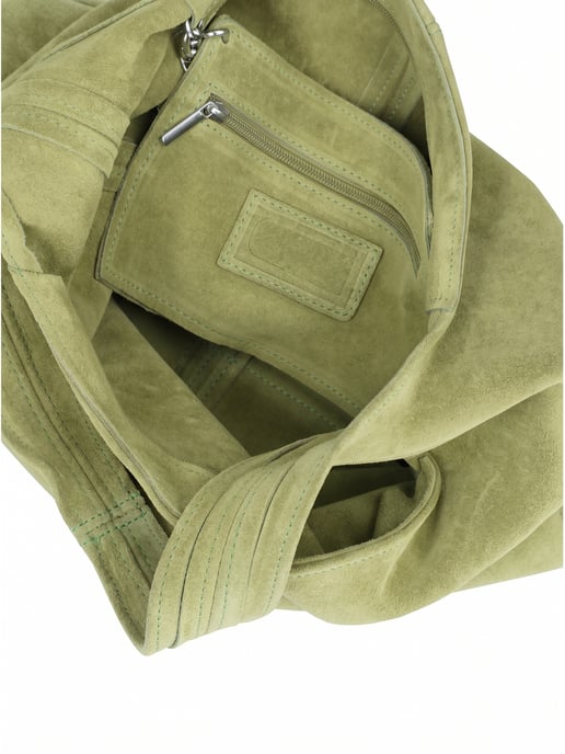 Gave Lux Schultertasche Women - Image 5