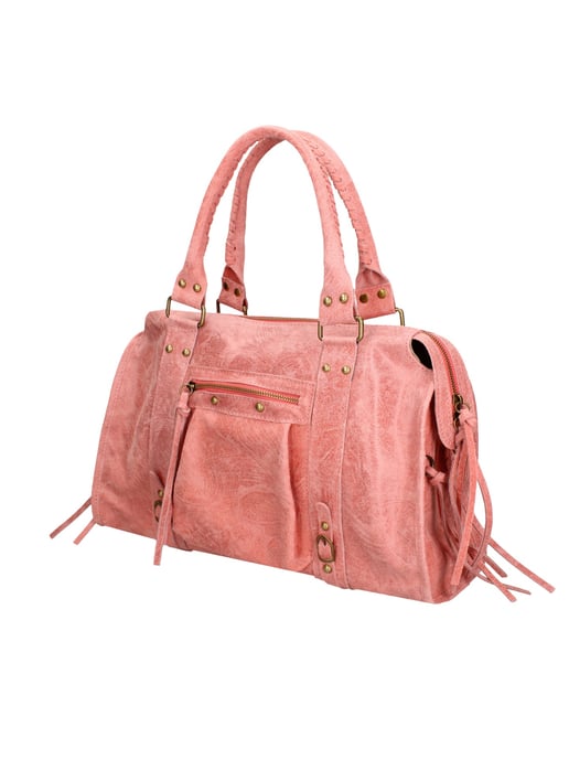 Chiara Ferretti Schultertasche Frauen - Image 2