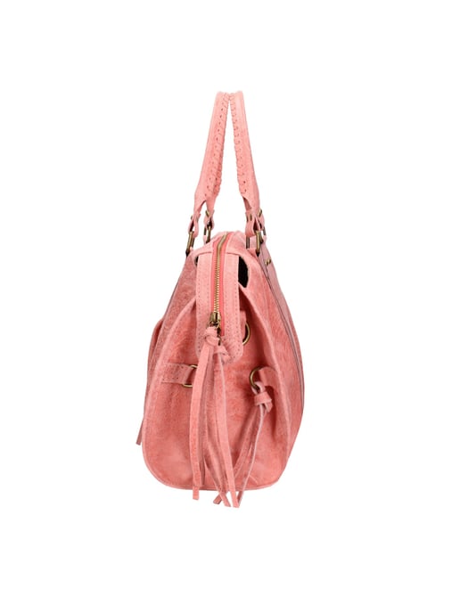 Chiara Ferretti Schultertasche Frauen - Image 3