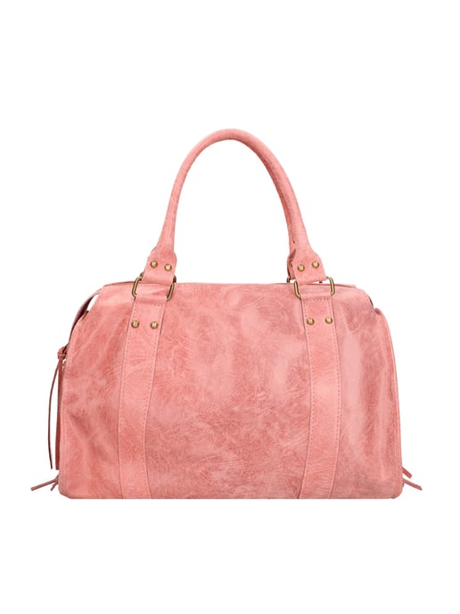 Chiara Ferretti Schultertasche Frauen - Image 4
