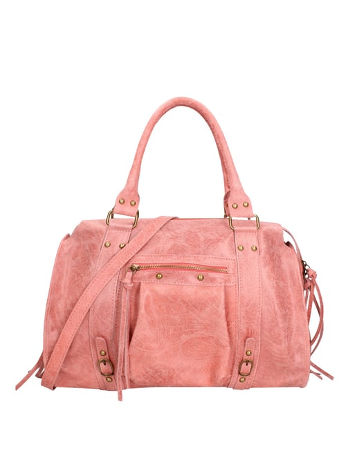 Chiara Ferretti Schultertasche Frauen - Image 5