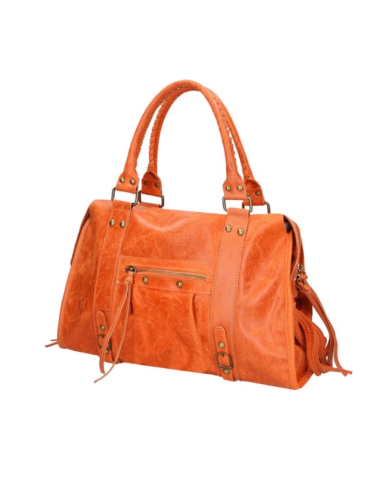 Chiara Ferretti Schultertasche Frauen - Image 2