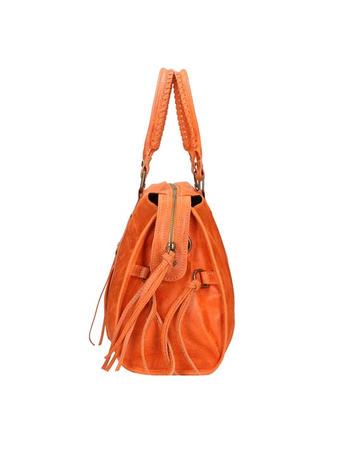 Chiara Ferretti Schultertasche Frauen - Image 3