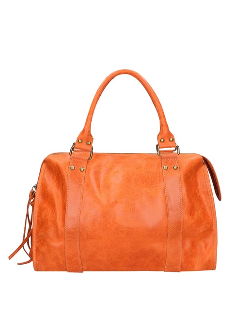 Chiara Ferretti Schultertasche Frauen - Image 4