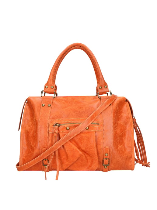 Chiara Ferretti Schultertasche Frauen - Image 5