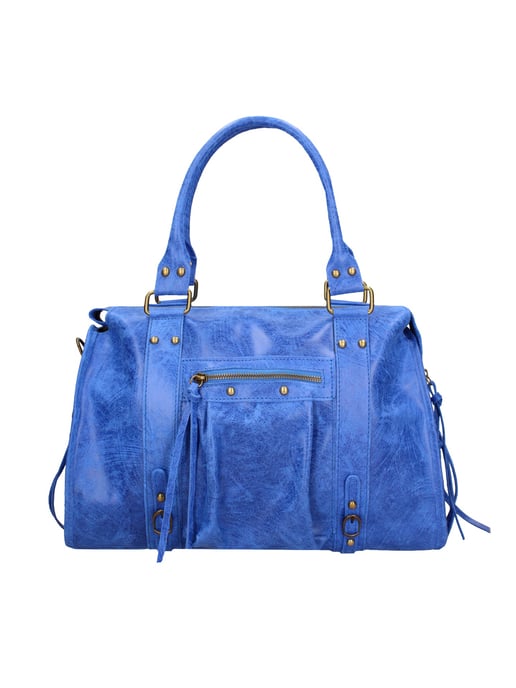 Chiara Ferretti Schultertasche Frauen - Image 1