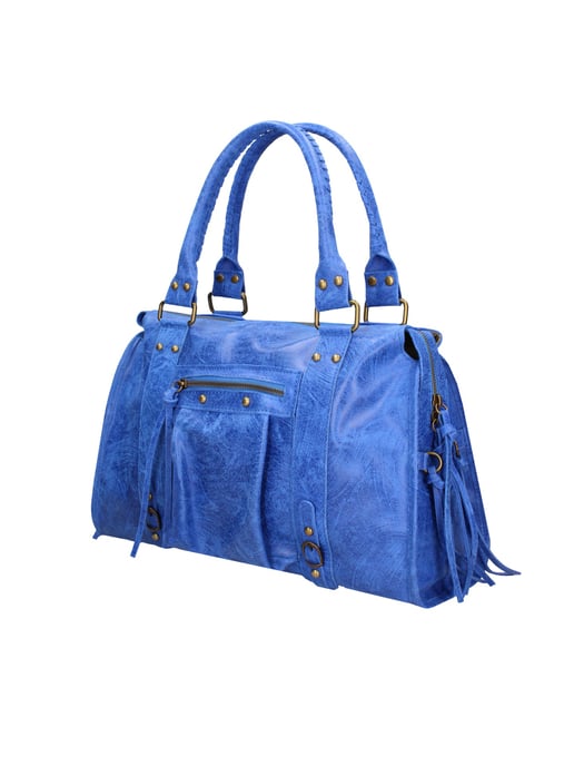 Chiara Ferretti Schultertasche Frauen - Image 2