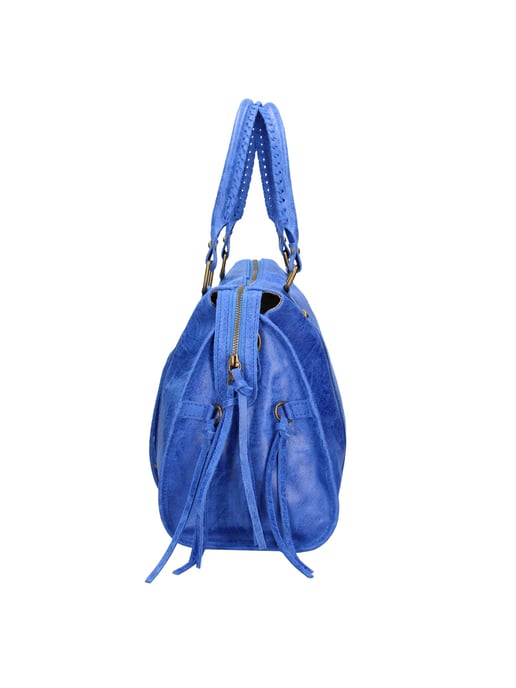 Chiara Ferretti Schultertasche Frauen - Image 3
