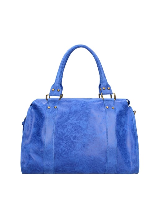 Chiara Ferretti Schultertasche Frauen - Image 4