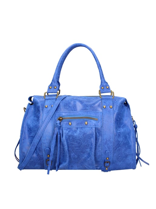 Chiara Ferretti Schultertasche Frauen - Image 5