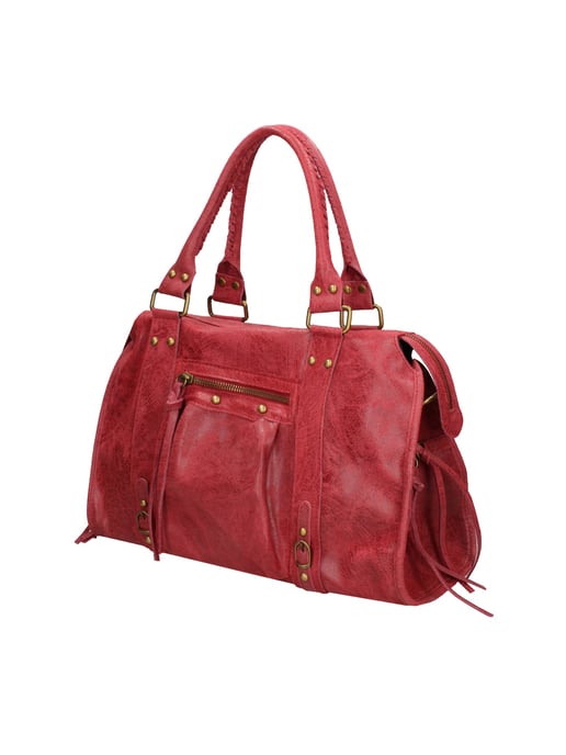 Chiara Ferretti Schultertasche Frauen - Image 2