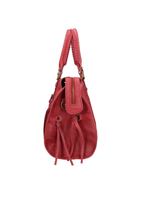 Chiara Ferretti Schultertasche Frauen - Image 3