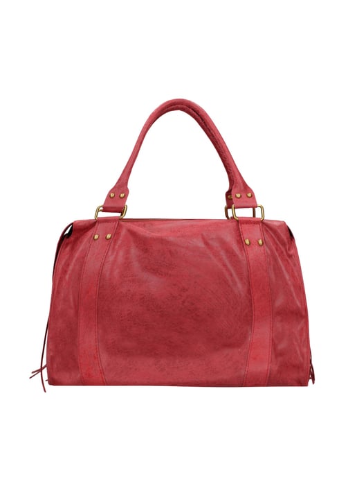 Chiara Ferretti Schultertasche Frauen - Image 4