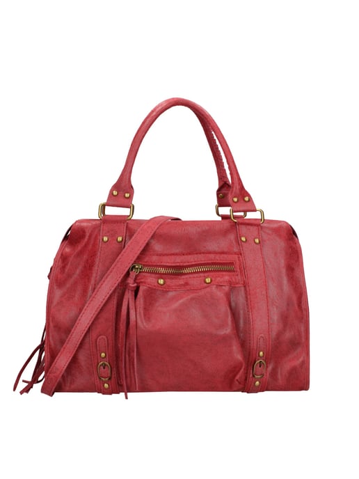 Chiara Ferretti Schultertasche Frauen - Image 5
