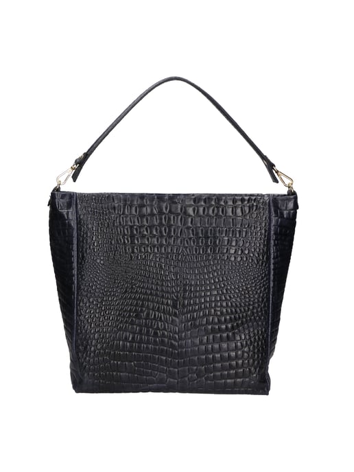 Gave Lux Schultertasche Frauen - Image 1