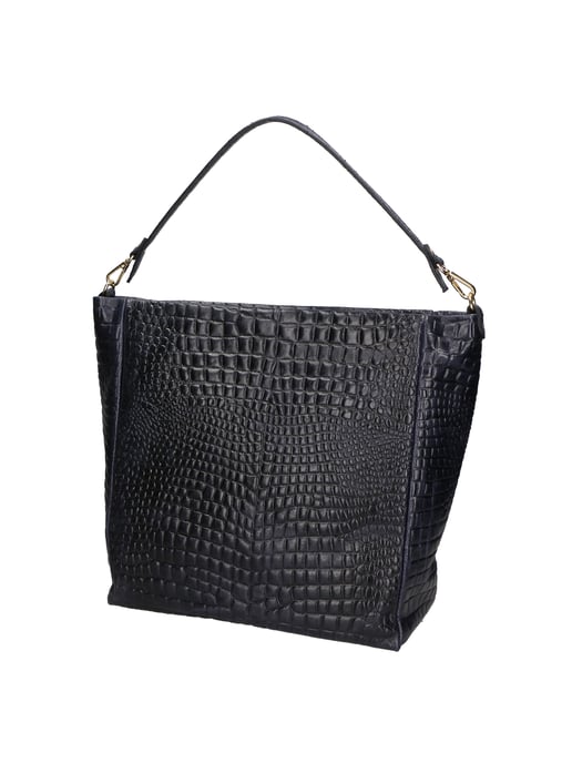 Gave Lux Schultertasche Frauen - Image 2