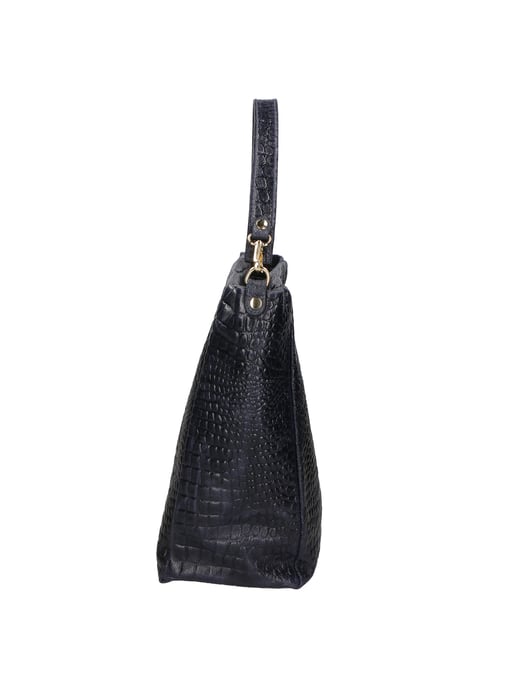 Gave Lux Schultertasche Frauen - Image 3
