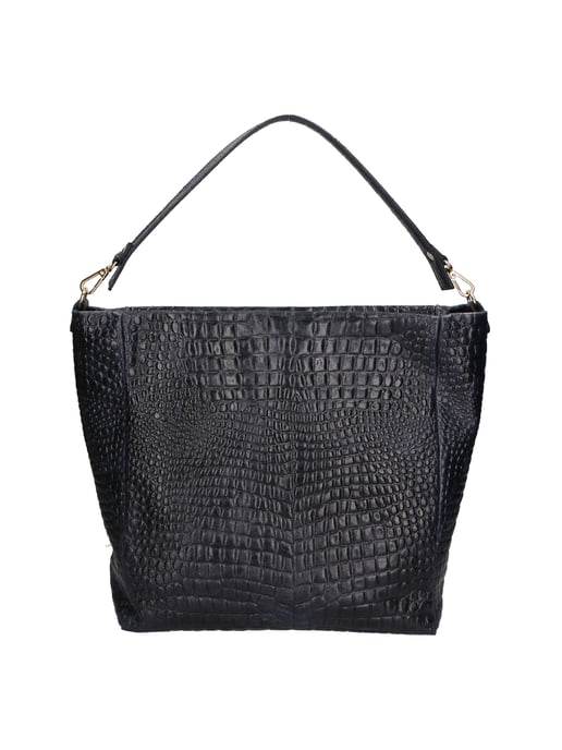 Gave Lux Schultertasche Frauen - Image 4