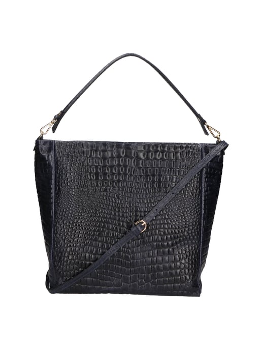 Gave Lux Schultertasche Frauen - Image 5