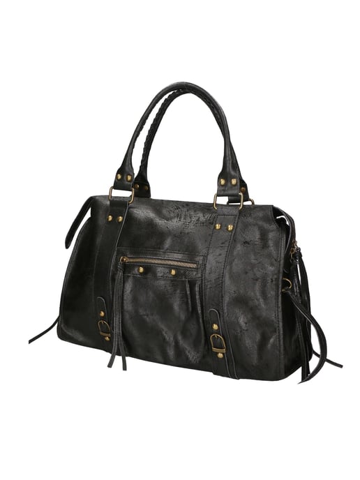 Gave Lux Schultertasche Frauen - Image 2