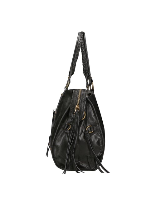Gave Lux Schultertasche Frauen - Image 3