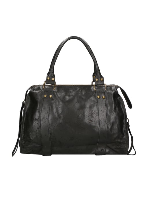 Gave Lux Schultertasche Frauen - Image 4