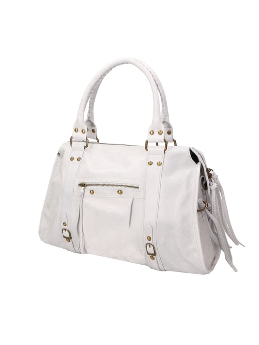 Chiara Ferretti Schultertasche Frauen - Image 2