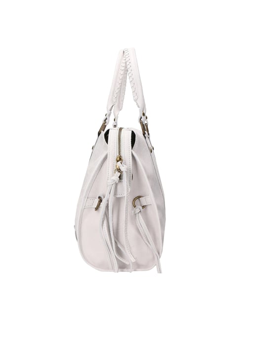 Chiara Ferretti Schultertasche Frauen - Image 3