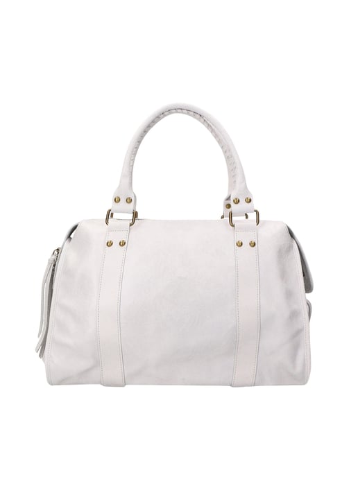 Chiara Ferretti Schultertasche Frauen - Image 4